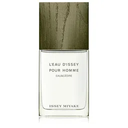 Issey Miyake Men L'eau d'Issey pour Homme EDT Intense 100 ml image 1