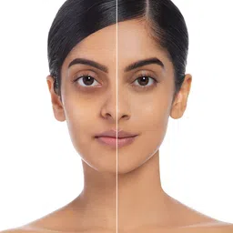 Colorbar 24Hrs Weightless Liquid Foundation 25 ml - FC 3.1 image 3