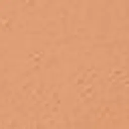 M.A.C Studio Fix Fluid SPF 15 24Hr + Oil Control Matte Foundation 30ml - Shade C4.5 image 5