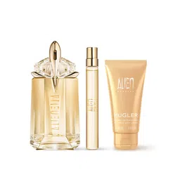 MUGLER Women Alien Goddess Eau De Parfum Set-picture-10