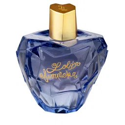 Lolita Lempicka Mon Premier Eau de Parfum 30ml-picture-49