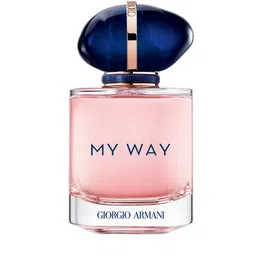 Giorgio Armani Women My Way Eau De Parfum 50 ml image 1