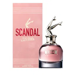 Jean Paul Gaultier Women Scandal Eau de Parfum - 50 ml-picture-42