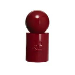 Courreges L'Empreinte Long Lasting Eau de Parfum - 50ml-picture-30