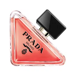 Prada Women Paradoxe Intense Eau de Parfum - 90 ml-picture-23