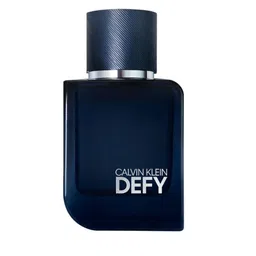 Calvin Klein Men Defy Long-Lasting Eau De Parfum - 50ml-image-0