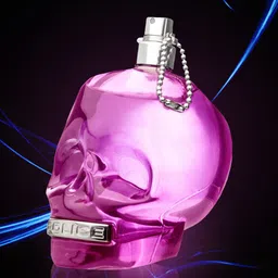Police Woman To Be Eau De Parfum 125 ml-picture-38