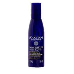 LOccitane en Provence Immortelle Precious Essential Water with Hyaluronic Acid - 30 ml-picture-39
