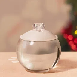 CACHAREL Women Noa Eau De Toilette 100 ml-picture-25