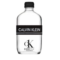 Calvin Klein CK Everyone Eau de Parfum - 100 ml-picture-30