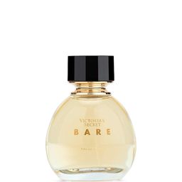 Victoria's Secret Women Bare Long-Lasting Eau De Parfum - 100ml-picture-3