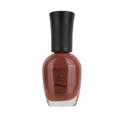 Proarte Non-Toxic Long-Wear Nail Lacquer 12ml - Modern Auburn 026-image-47