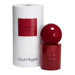 Courreges L'Empreinte Long Lasting Eau de Parfum - 50ml image 2