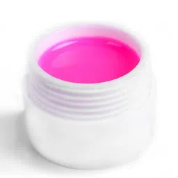 GDCOCO UV Color Gel Nail Polish 5ml image 3