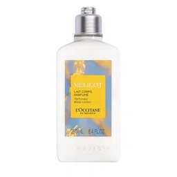 LOccitane en Provence Mlilot Body Lotion - 250ml image 2