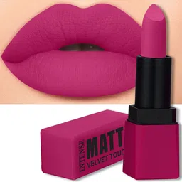 FORFOR Intense Matte Lipstick 3.5ml image 3