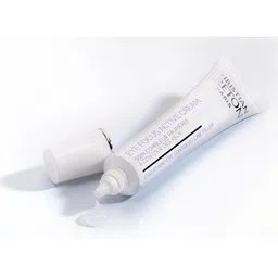 CHRISTIAN BRETON Eye Focus Active Cream - 10ml image 3