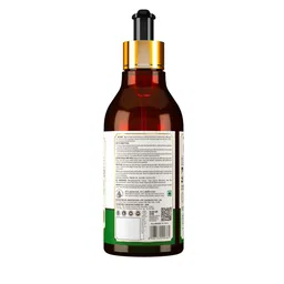 Atulya Neem & Sage Anti-Dandruff Hair Conditioner - 300 ml image 2