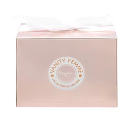 Armaf Women Vanity Femme Essence Eau De Parfum 100 ml image 4