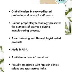 Repechage Opti-Firm Lift Day Cream with Hyaluronic & Salicylic Acid - 30 ml image 5