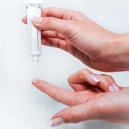 CHRISTIAN BRETON Eye Focus Active Cream - 10ml image 4