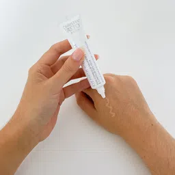 CHRISTIAN BRETON Eye Focus Active Cream - 10ml image 2