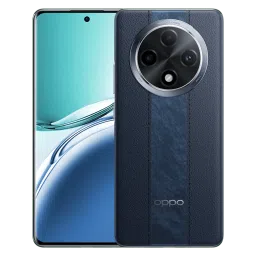 oppo F27 Pro+ 5G (8GB RAM, 128GB, Midnight Navy)-picture-20