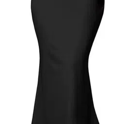 SN Mart Stretchable Saree Shapewear Petticoat for Women, Shape Wear Dress for Saree Lycra Blend Petticoat-image-67