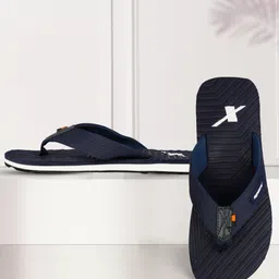 sparx Men Slippers image 1