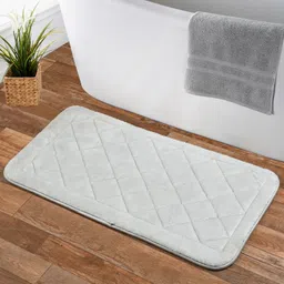 jiyanshdecor Velvet Bathroom Mat-picture-24