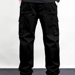 vogaan Men Cargos image 2