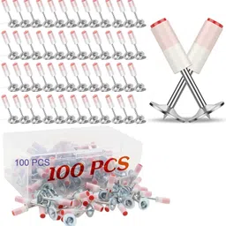 ksenterprise 0 mm Single Nails-picture-27