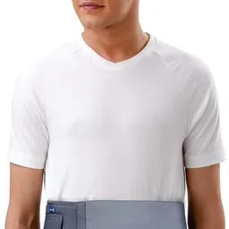 6m Abdominal Belt-09 Abdominal Belt-picture-44