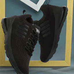 clymb Running Shoes For Men-picture-17