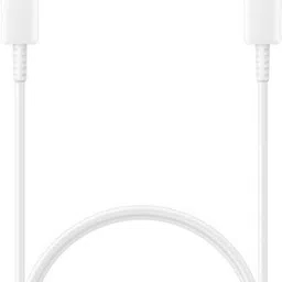 Raptor Type C 1.02 m 45W USB C TO C SUPER-FAST CHARGER CABLE image 3