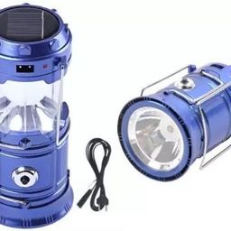 hasru Electric & Solar Power Rechargeable with AG5:AG24Phone Charger Emergency Light Table Lamp-picture-41