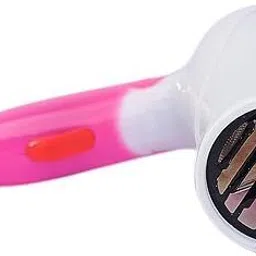 SMIETRZ Hair Dryer -18 Professional Hair Dryer Fold able Hair Dryer-picture-12