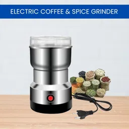 yaroh Grinder_1 200 W Mixer Grinder-picture-31