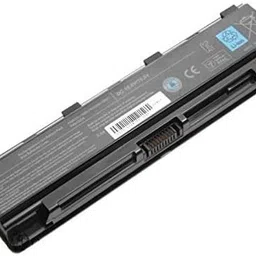 SellZone Laptop Battery FoSatellite PRO C50-A 6 Cell Laptop Battery-picture-13