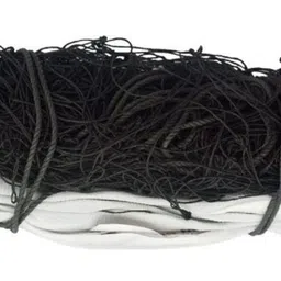 FK_Sports Net_882 Volleyball Net Volleyball Net-image-73