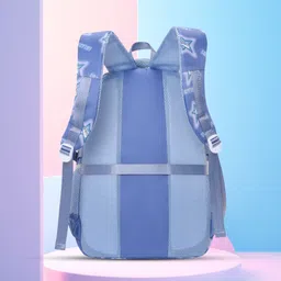 tinytot Medium 30 L Laptop Backpack SB230_04L Unisex Office/College/Business Bag Upto 17 Inch Laptop Backpack image 4