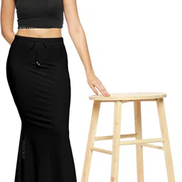 shayonam Women Shapewear image 5