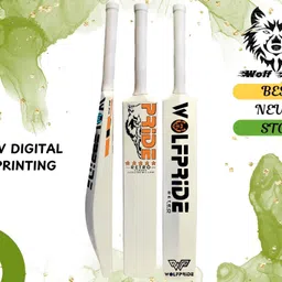 Retro C Orange/W tennis bat ivory plastic double blade cricket bat No. 8BG30 PVC/Plastic Cricket Bat For 15+ Yrs-image-75
