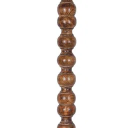 homesake Candelabra Floor Lamp image 2