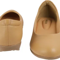 mochi Slip On Sneakers For Women image 2