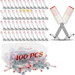 vaghanimart 0 mm Single Nails-picture-23