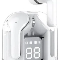 viksenterprise X1 Airprod M19 Bluetooth Headset image 3