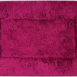 atoz Cotton Bathroom Mat-picture-44