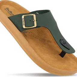 walkaroo Men Casual Sandal-picture-15