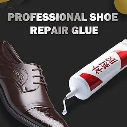 dykidrah Shoe Patch Glue|Waterproof Repair S Accessory Tape Dot-picture-24